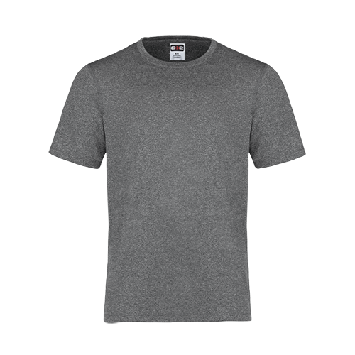 Men's Crew Neck Tee
