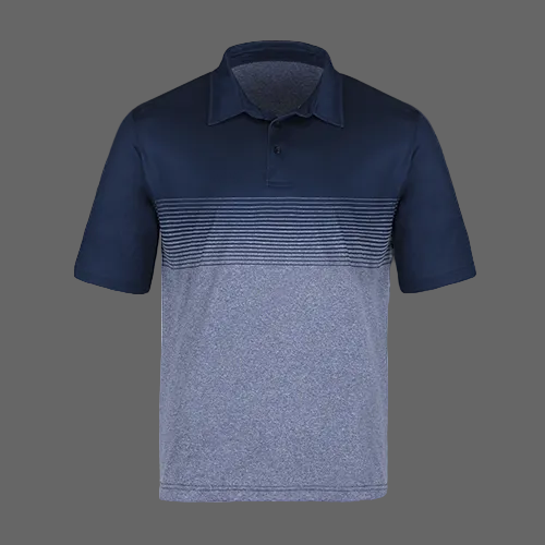 Men's Polo