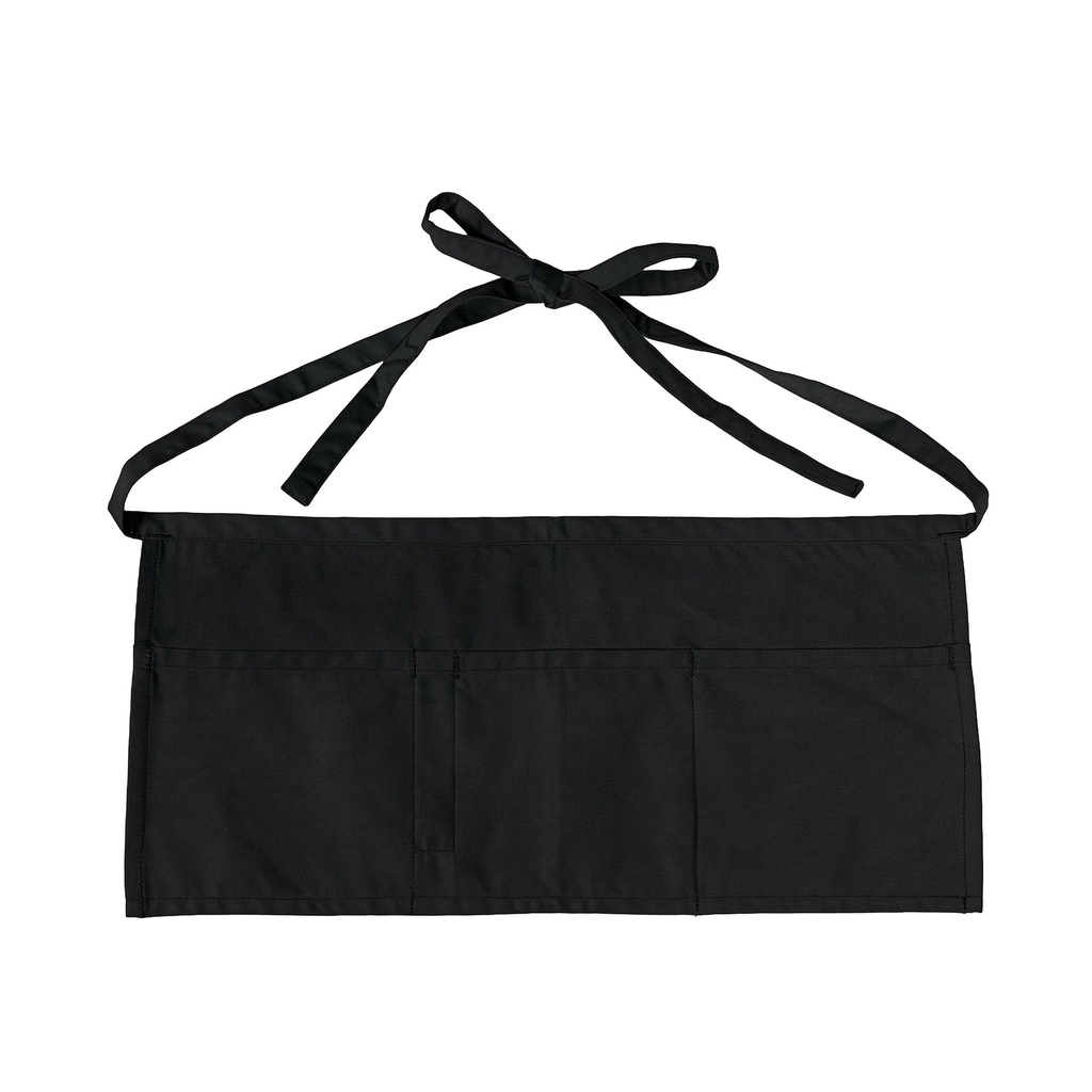 Cotton Waist Apron