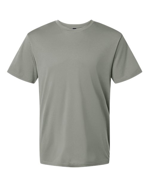 AllPro T-shirt de performance Pro-Lock