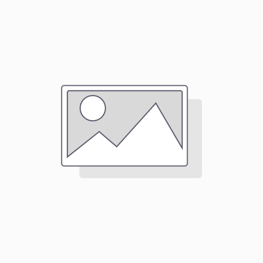 Clique Addison All Cotton Pique Short Sleeve Mens Polo