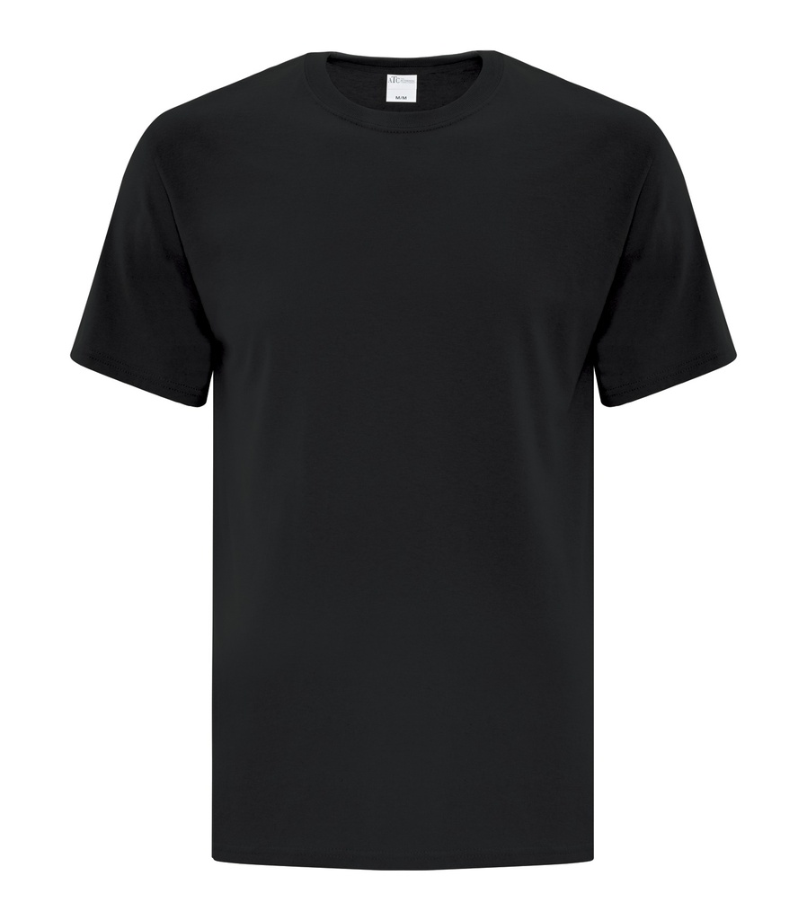 ATC™ EVERYDAY COTTON TEE