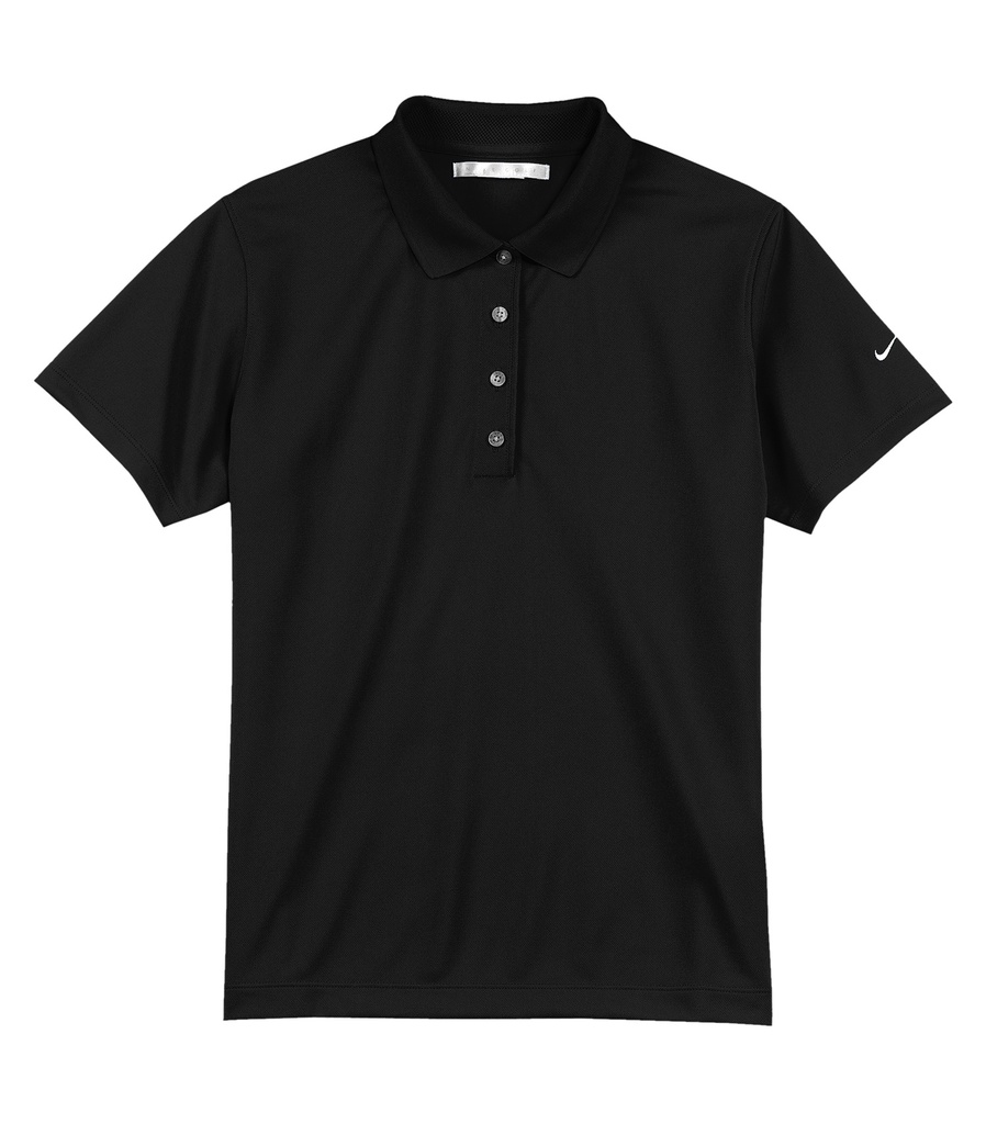 NIKE POLO TECH BASIC Dri-FIT POUR FEMMES