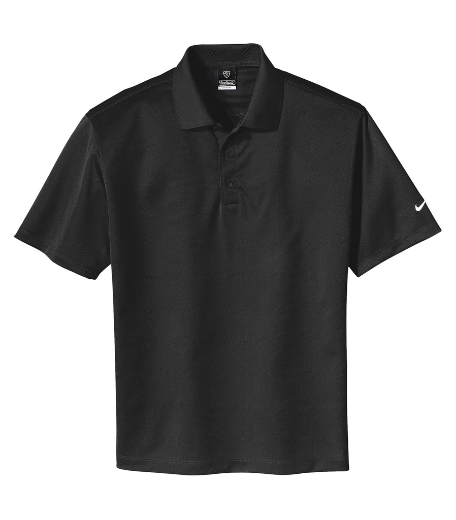 NIKE POLO TECH BASIC Dri-FIT