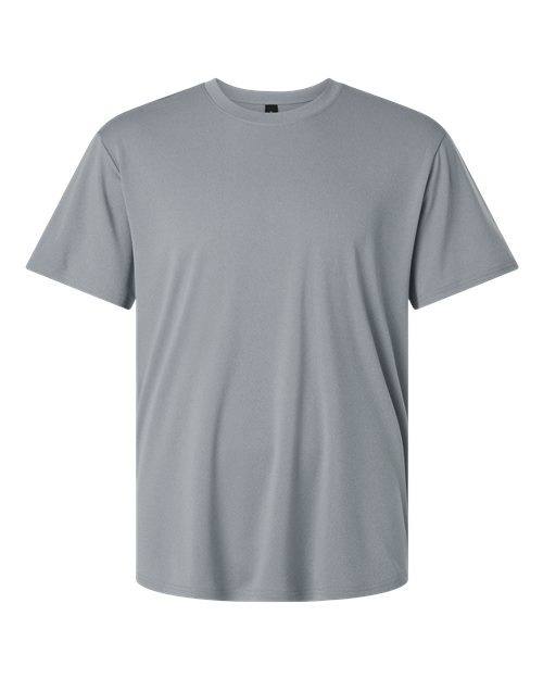 AllPro T-shirt de performance Pro-Lock