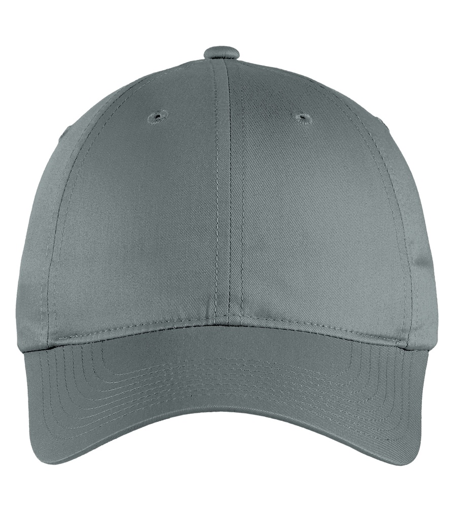 NIKE CASQUETTE NON STRUCTURÉE TWILL
