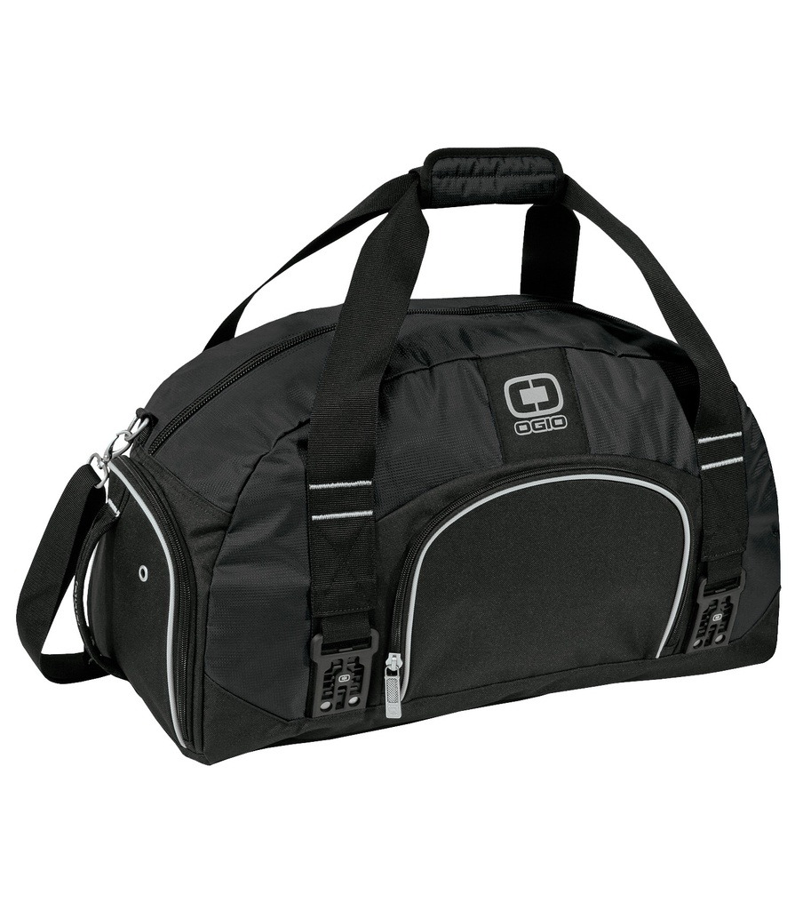 OGIOᴹᴰ SAC DE SPORT BIG DOME 55,7 L