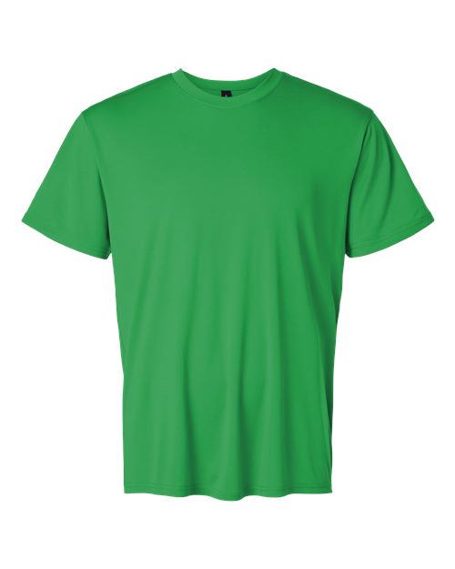 AllPro T-shirt de performance Pro-Lock