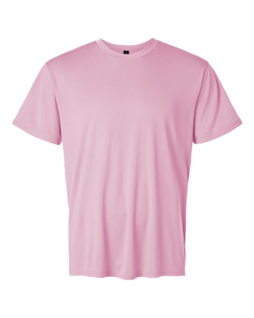 AllPro T-shirt de performance Pro-Lock