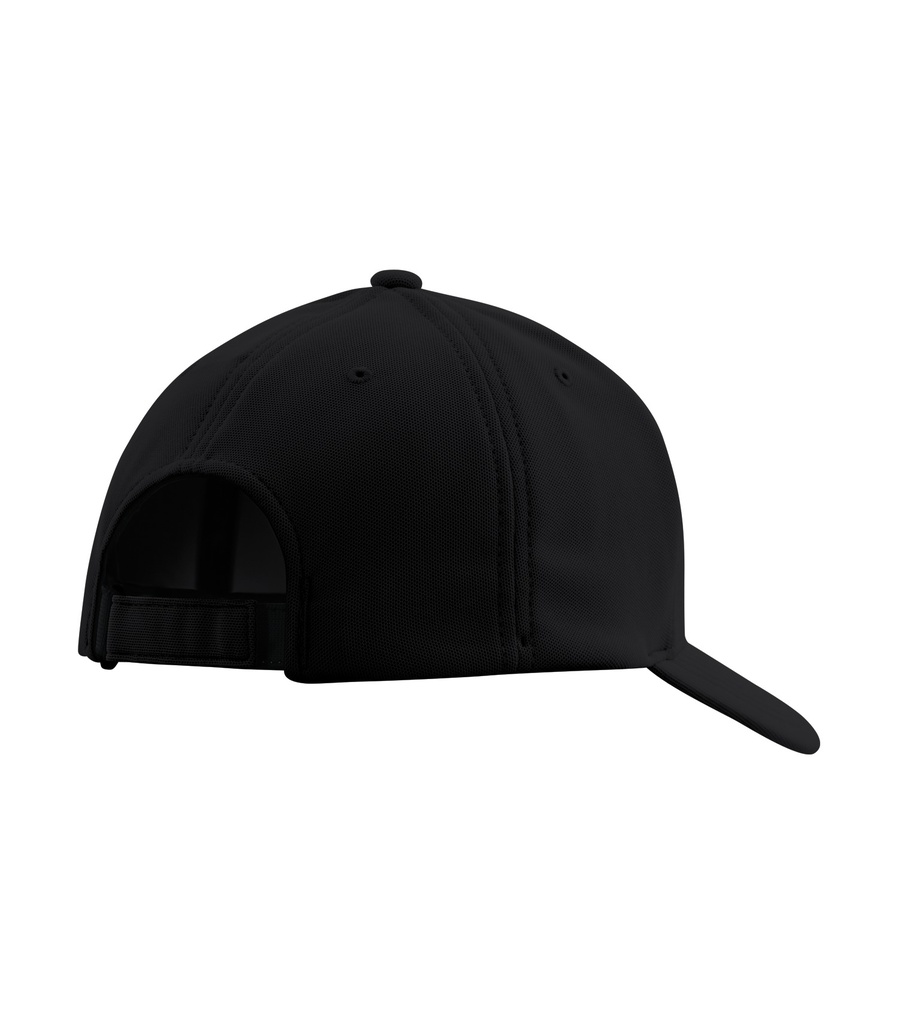 ATCᴹᶜ FLEXFITᴹᴰ MINI PIQUE FRAIS ET SEC FLEXFIT 110ᴹᴰ