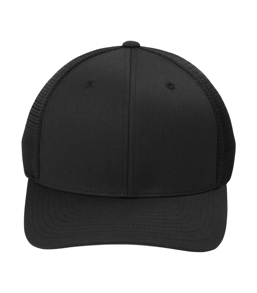 ATCᴹᶜ CASQUETTE A L’ARRIERE EN MAILLES FLEXFIT 110ᴹᴰ