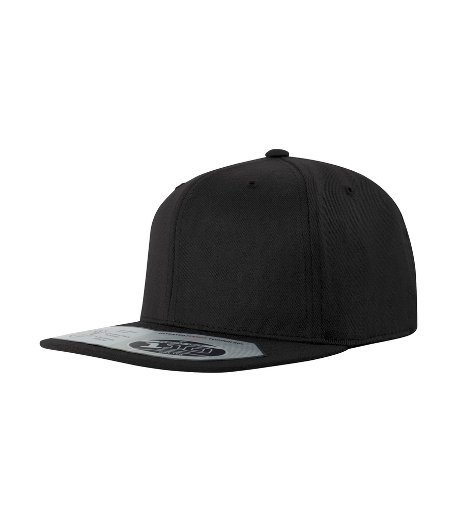 ATCᴹᶜ FLEXFITᴹᴰ CASQUETTE À FERMETURE À BOUTONS-PRESSION FLEXFIT 110ᴹᴰ