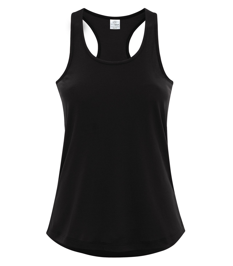 ATC™ PRO SPUN® RACERBACK LADIES' TANK