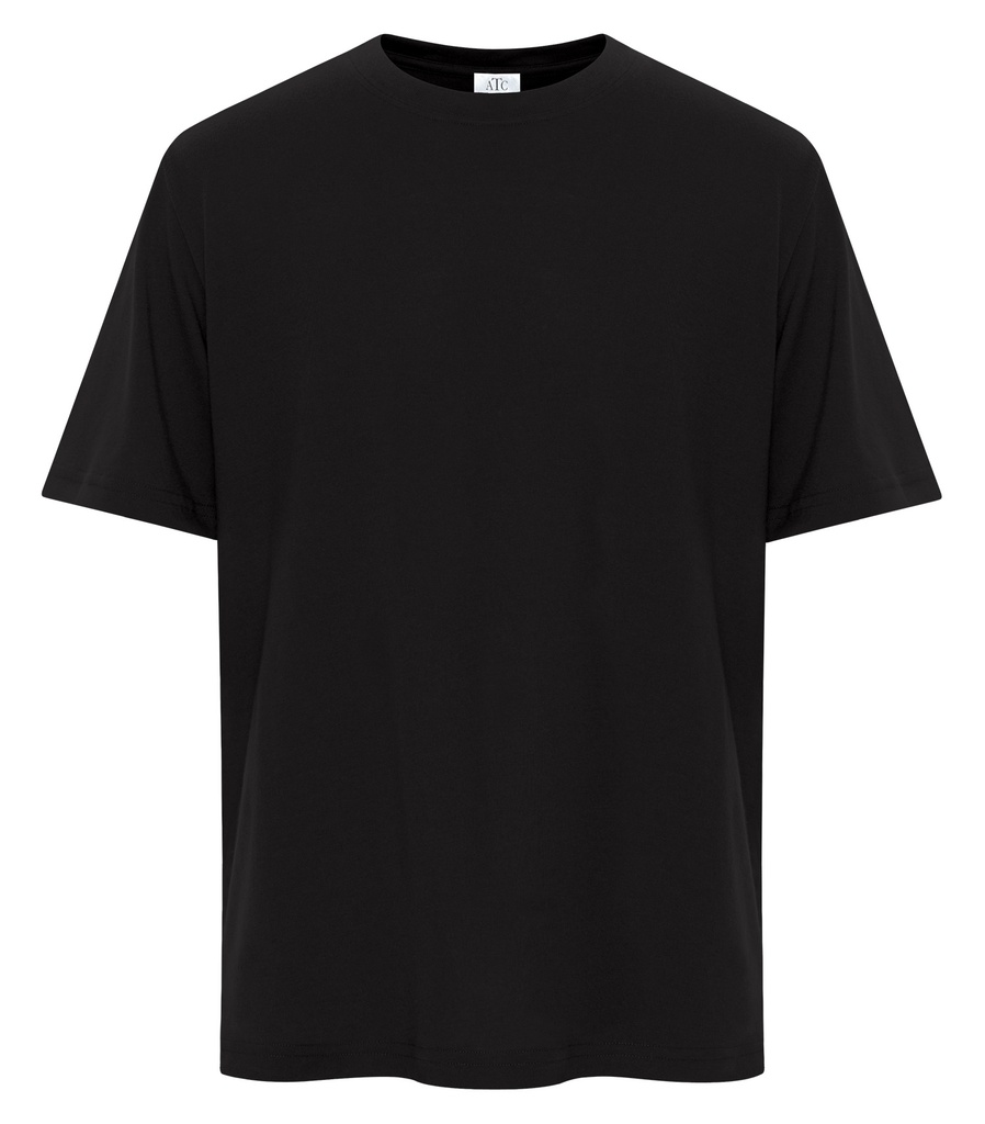 ATCᴹᶜ T-SHIRT PRO SPUNᴹᴰ POUR JEUNES