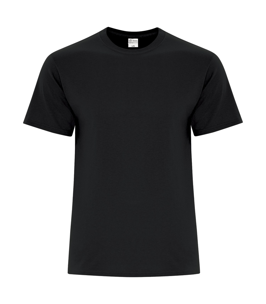 ATC™ EVERYDAY COTTON BLEND TEE