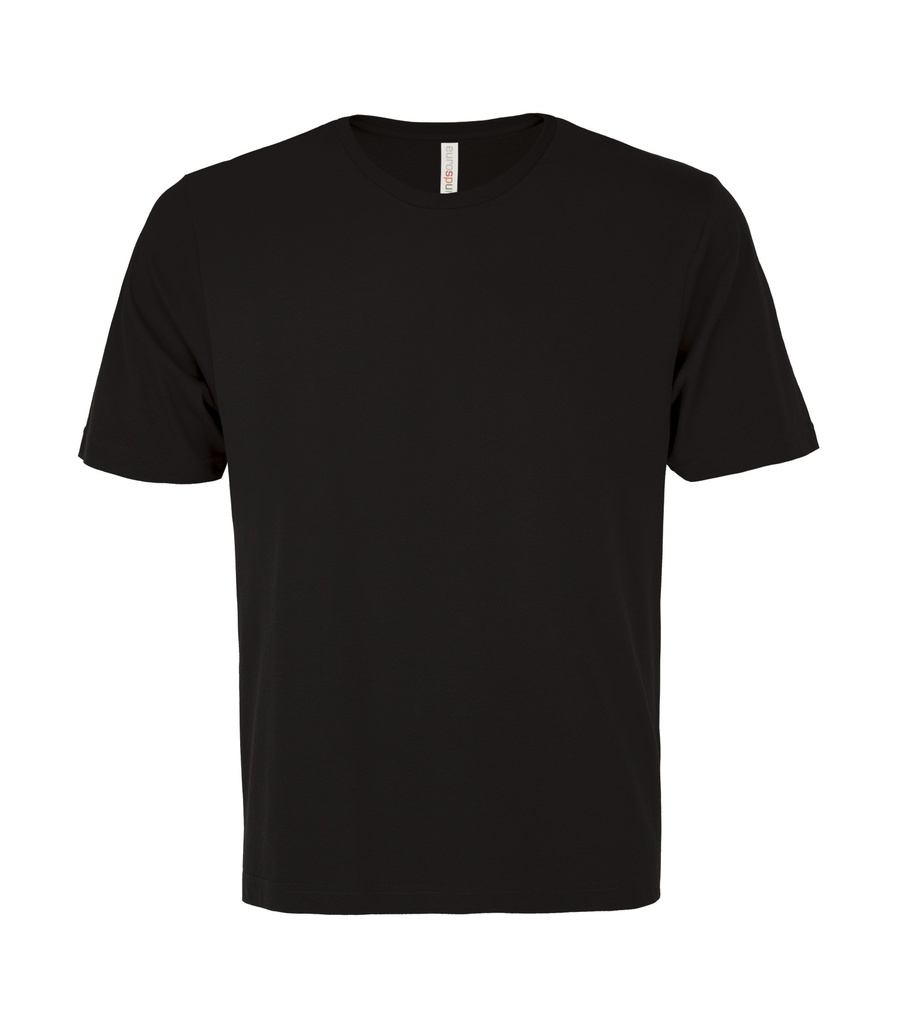 ATC™ EUROSPUN® RING SPUN TEE