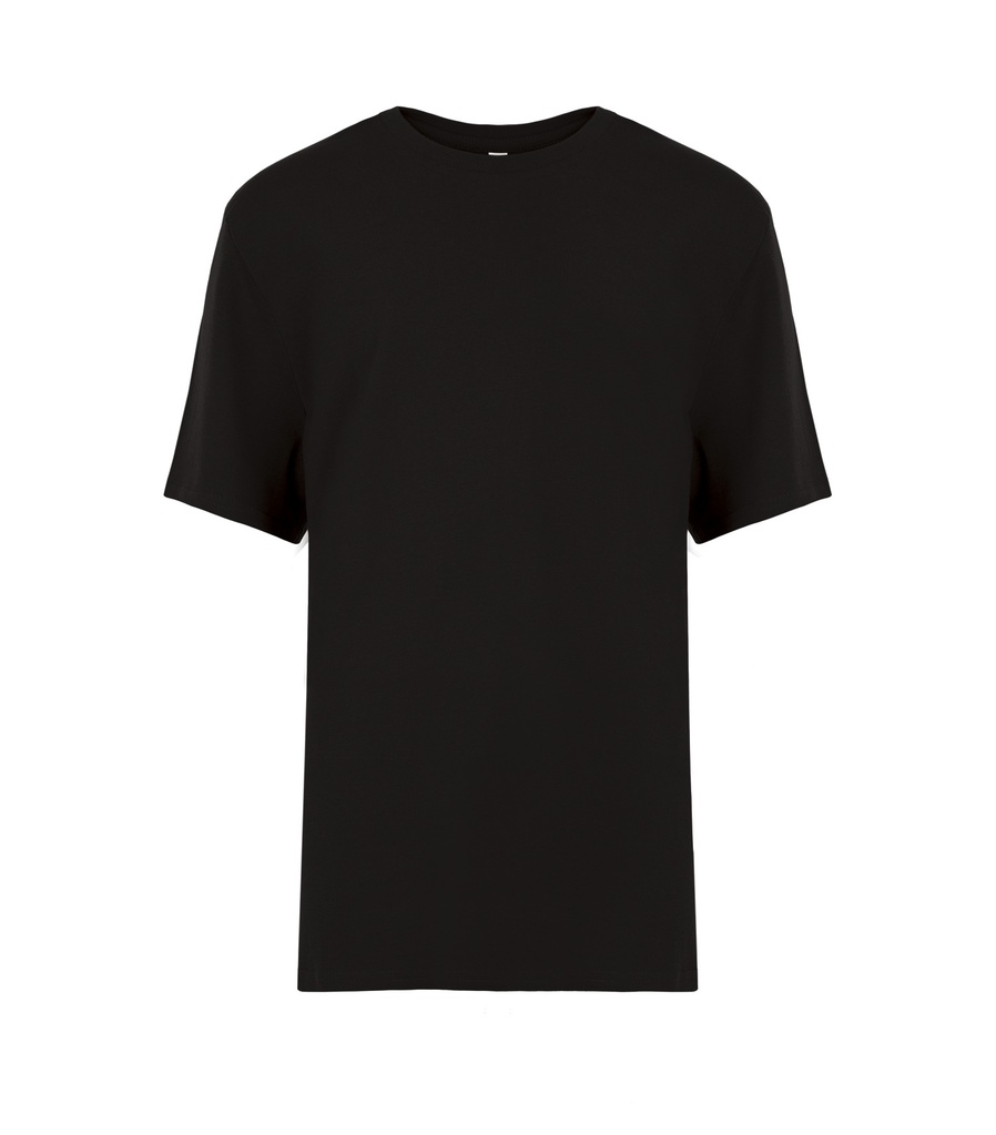 ATCᴹᶜ EUROSPUNᴹᴰ T-SHIRT FILÉ POUR JEUNES