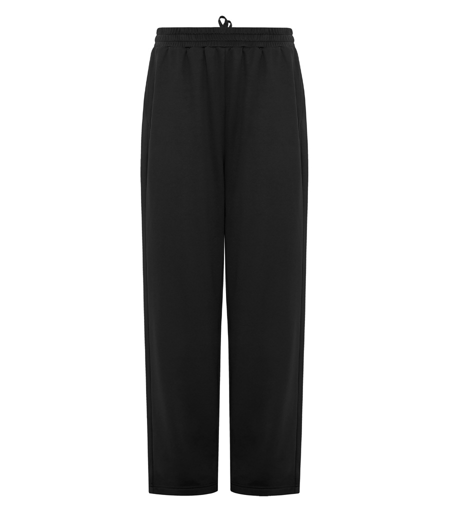 ATC ESSENTIAL® PERFORMANCE FLEECE SWEATPANTS