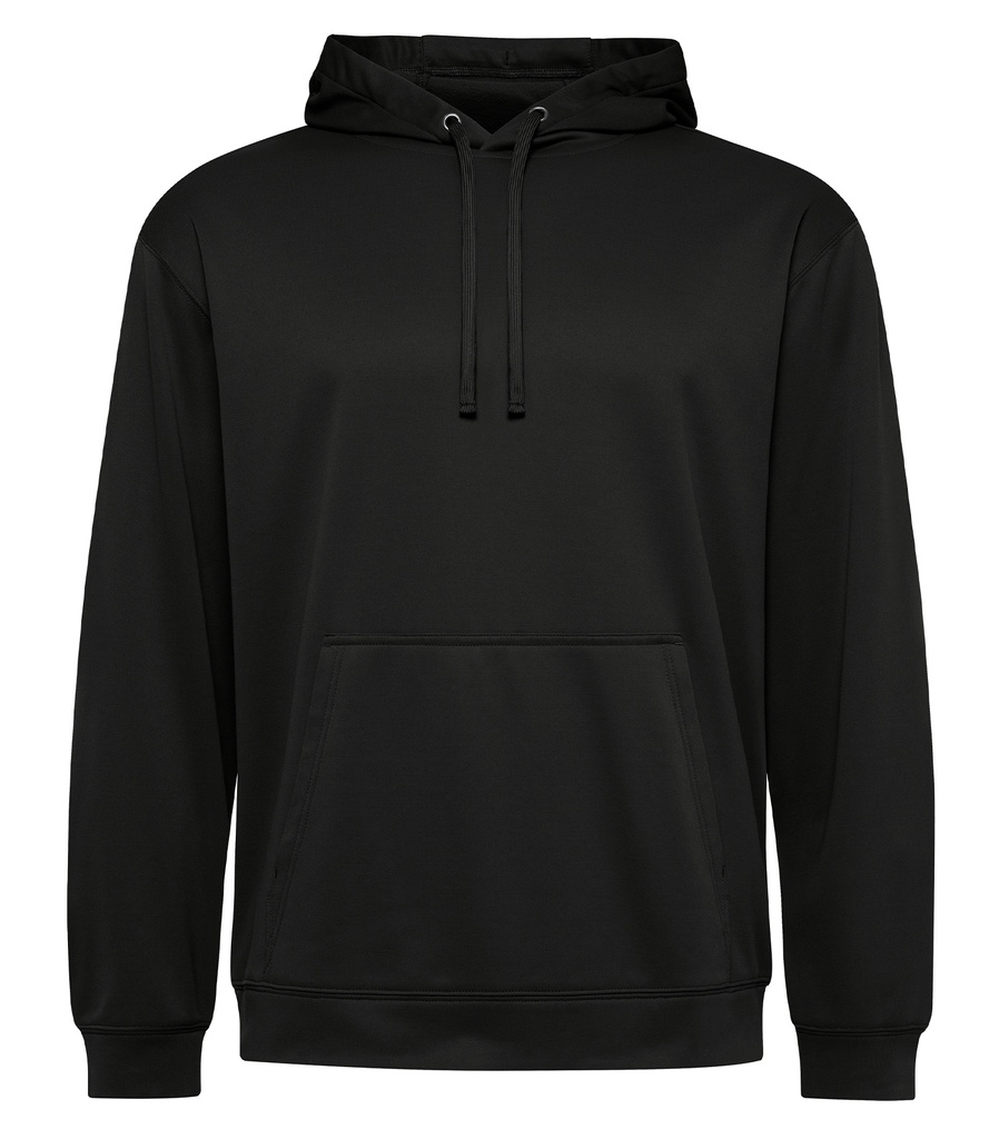 ATC ESSENTIAL® PERFORMANCE HOODIE