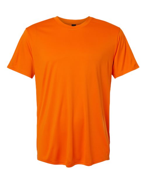 AllPro T-shirt de performance Pro-Lock