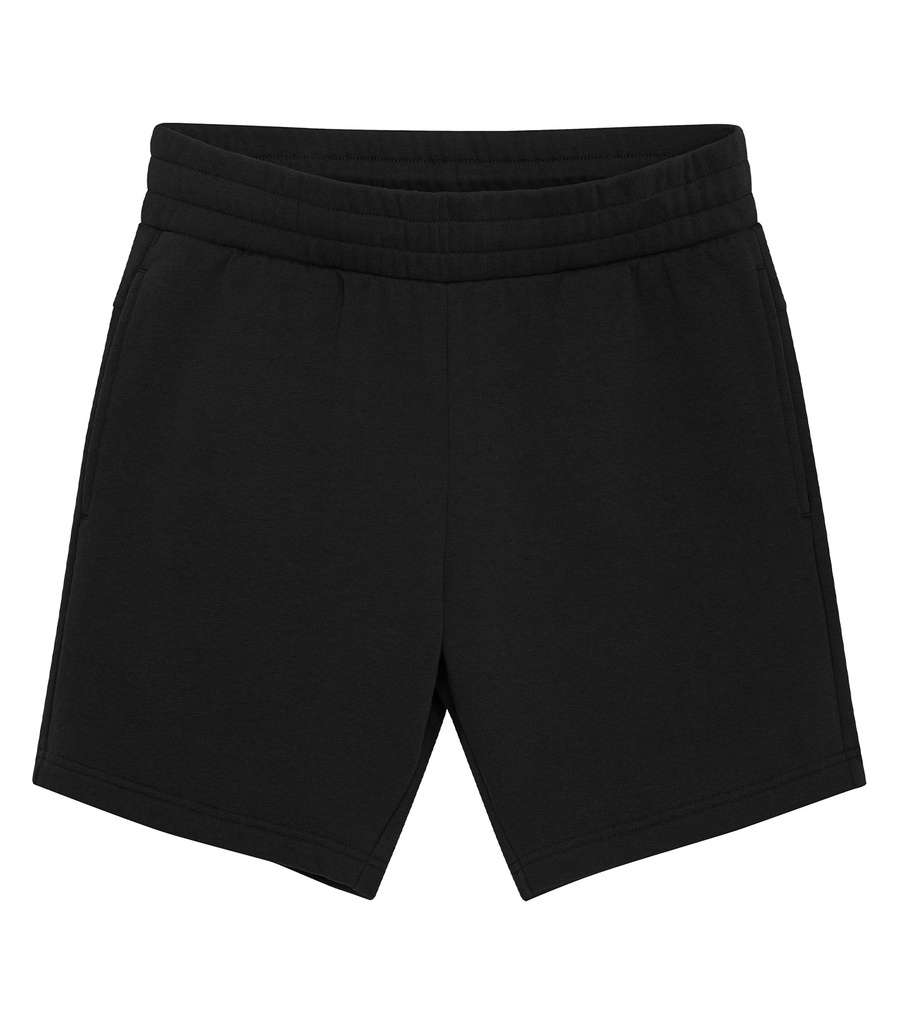 ATCᴹᶜ SHORTS EN MOLLETON EVERYDAY