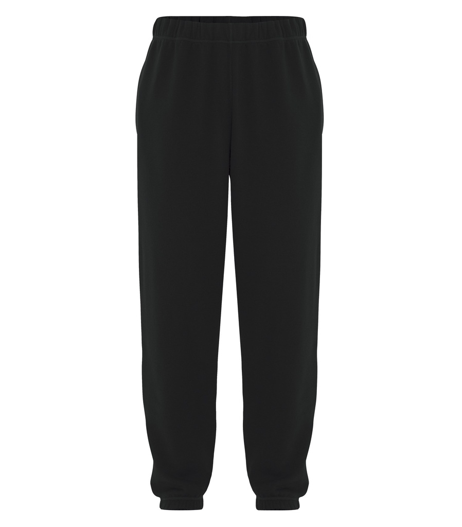 ATC™ EVERYDAY FLEECE SWEATPANTS