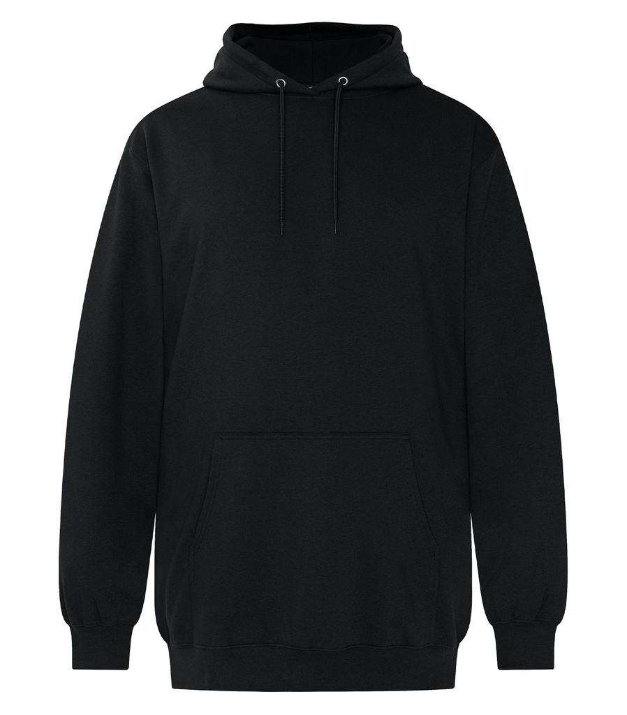 ATC™ EVERYDAY FLEECE TALL HOODIE