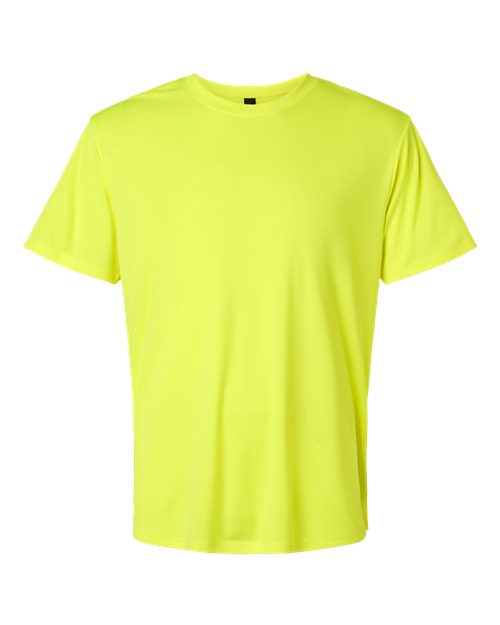 AllPro T-shirt de performance Pro-Lock