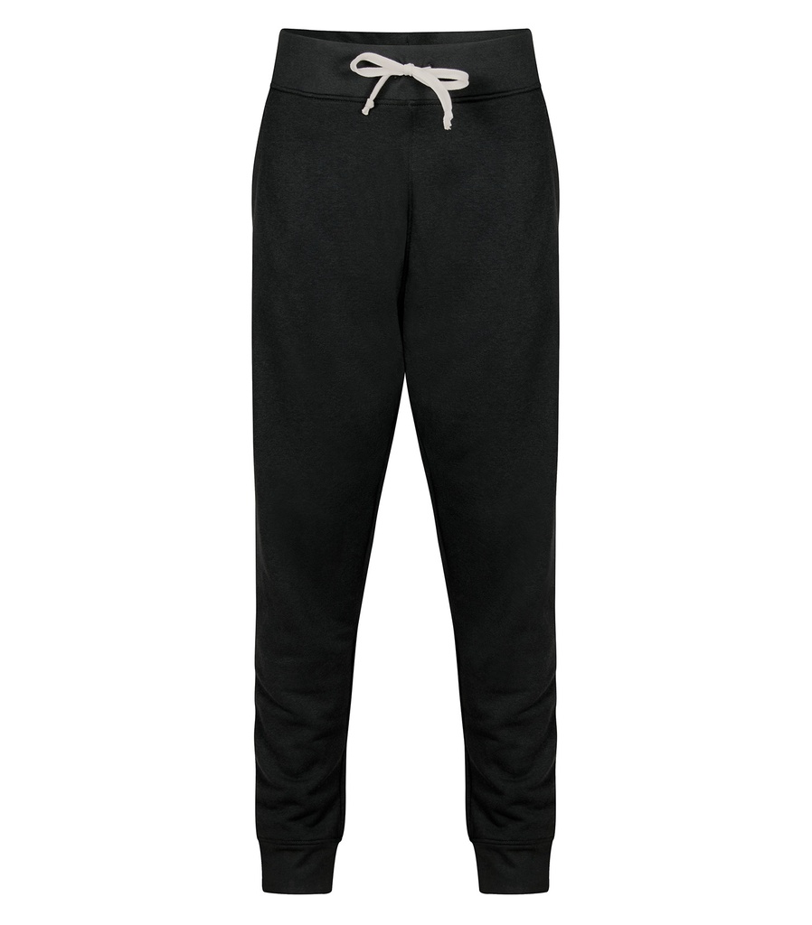 ATC™ EVERYDAY PREMIUM RING SPUN JOGGER