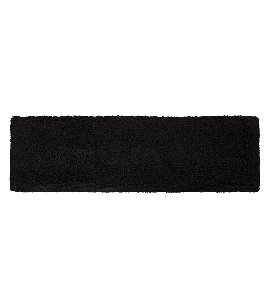 ATCᴹᶜ BANDEAU DE PERFORMANCE