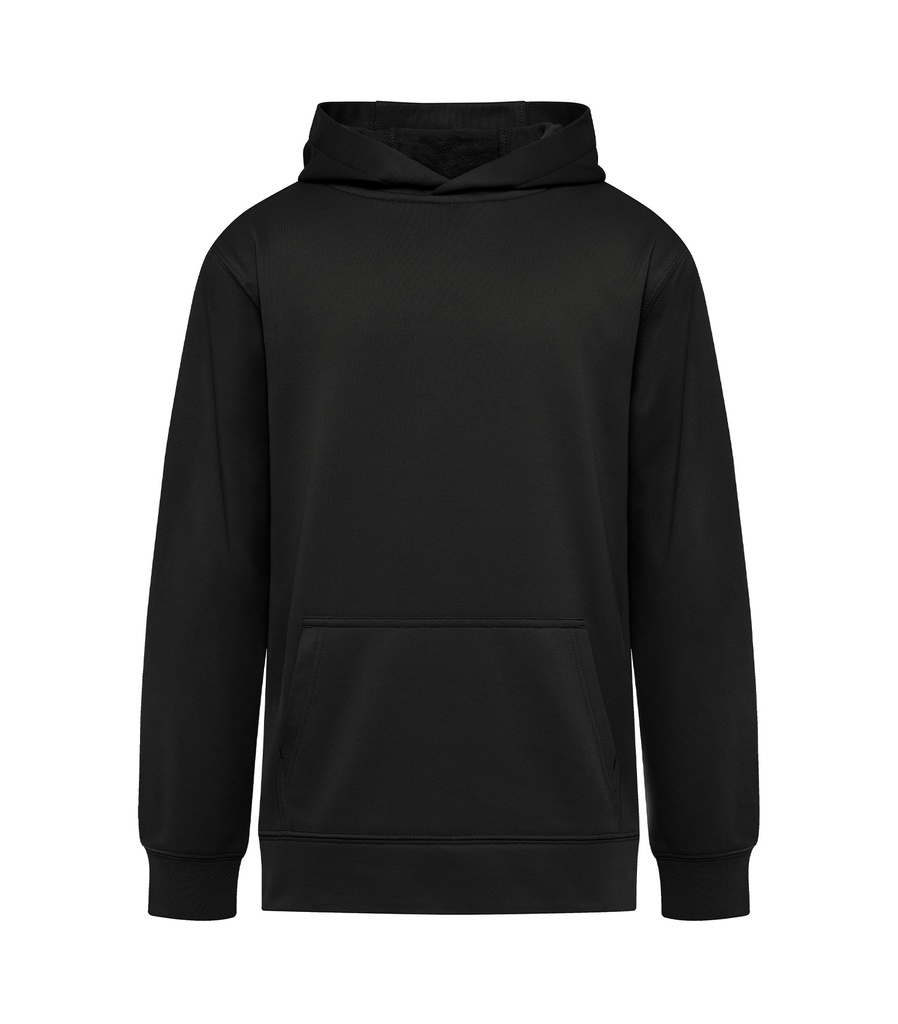 ATC ESSENTIAL® PERFORMANCE YOUTH HOODIE