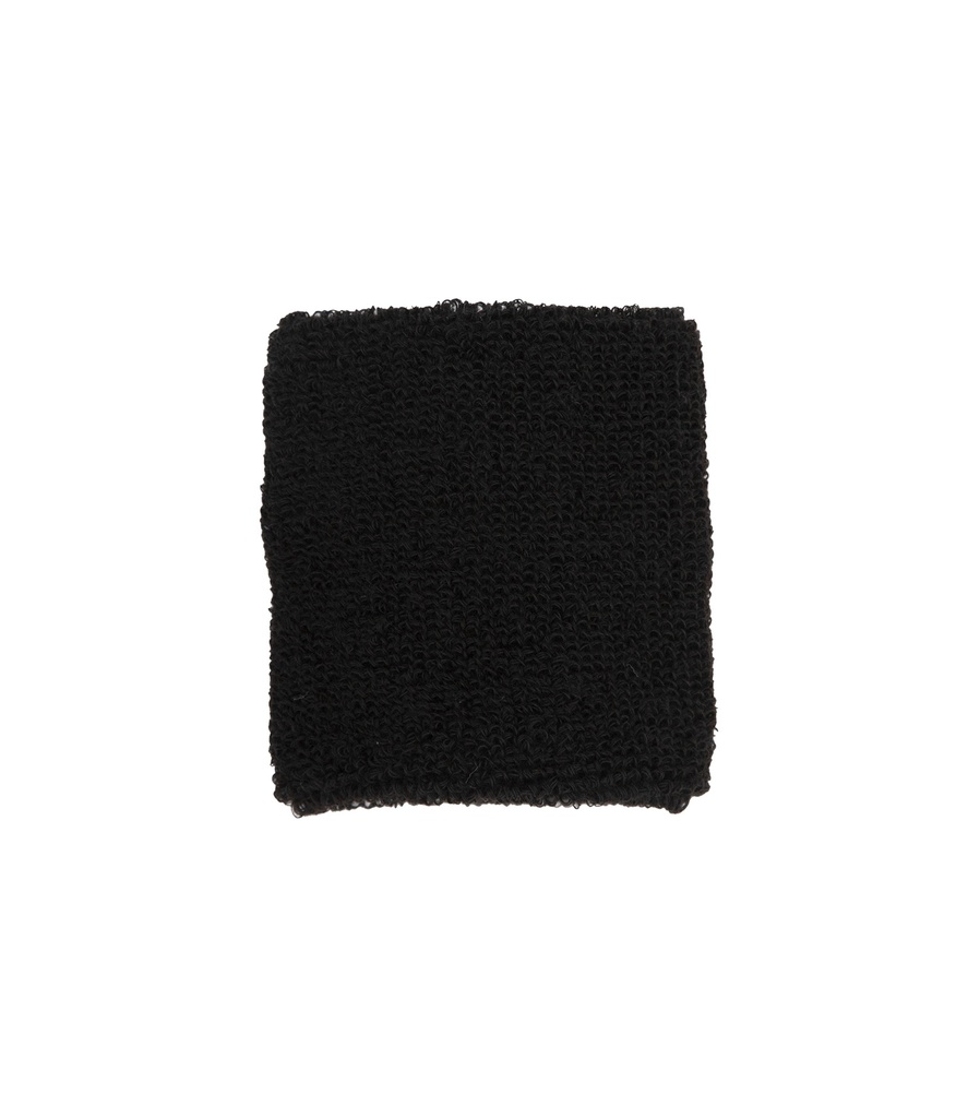 ATCᴹᶜ POIGNET DE PERFORMANCE