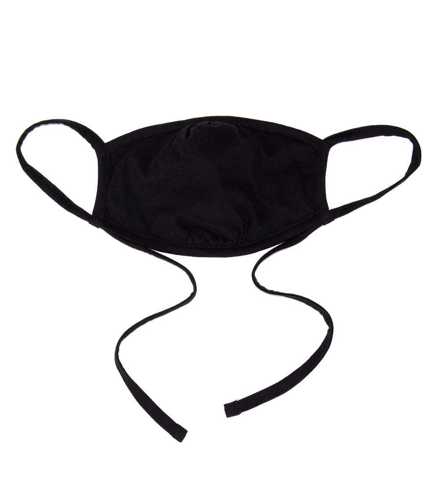 ATC™ EUROSPUN® MULTI-LAYER ADJUSTABLE FACE MASK