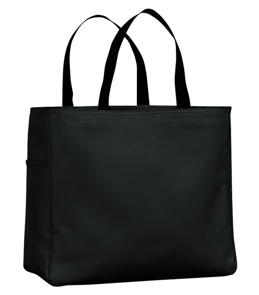 ATCᴹᶜ SAC DE TISSU RÉUTILISABLE ESSENTIAL EVERYDAY 18L