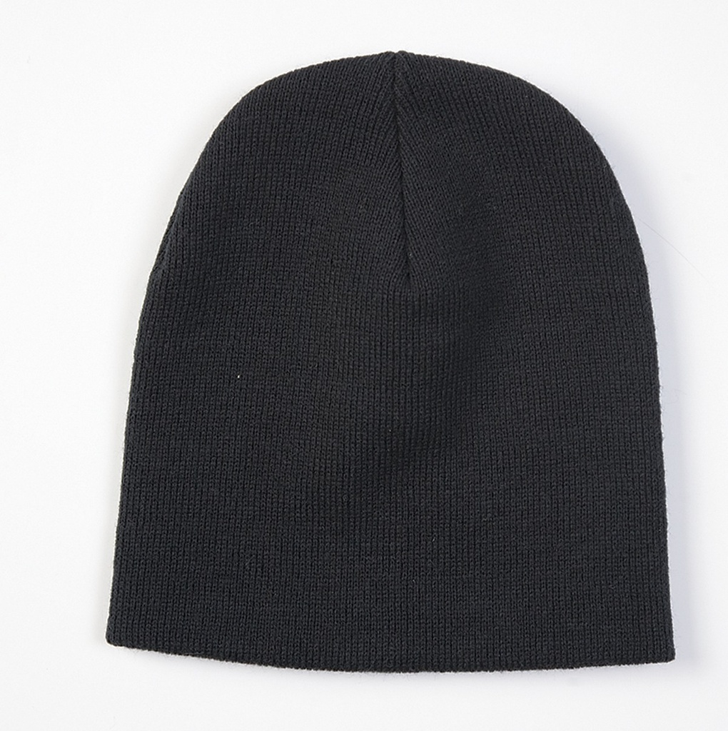 ATCᴹᶜ TUQUE DE TRICOT EVERYDAY