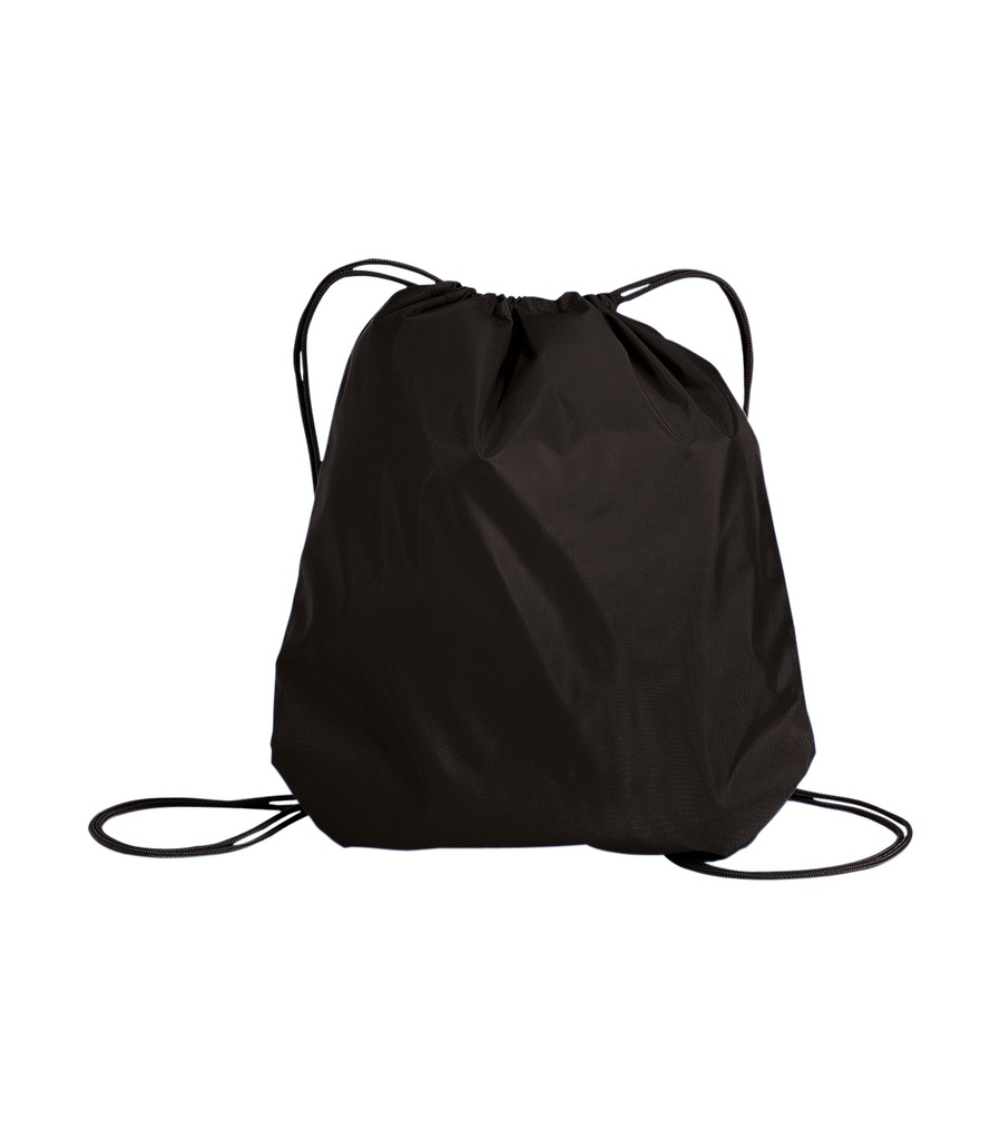 ATCᴹᶜ SAC DE NYLON RÉUTILISABLE EVERYDAY 4L