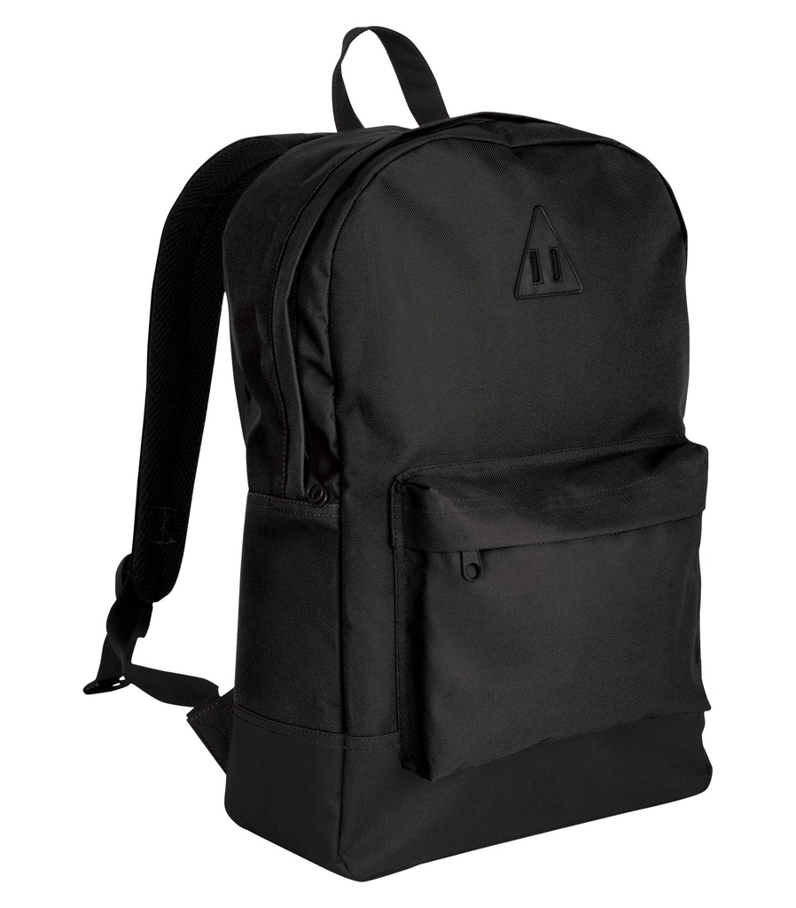 ATC™ RETRO BACKPACK 19L