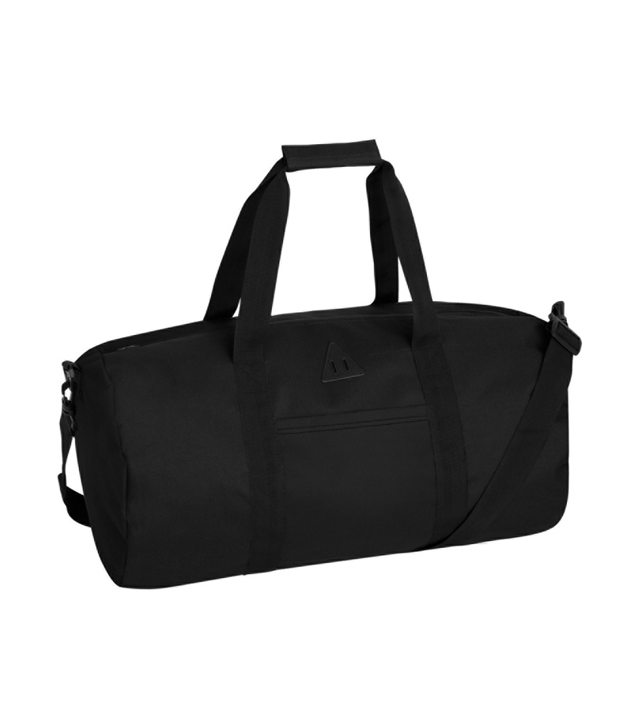 ATCᴹᶜ SAC DE SPORT BARIL RETRO 49,5 L