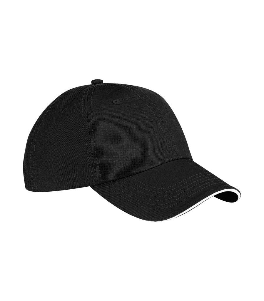 ATC™ SANDWICH BILL CAP