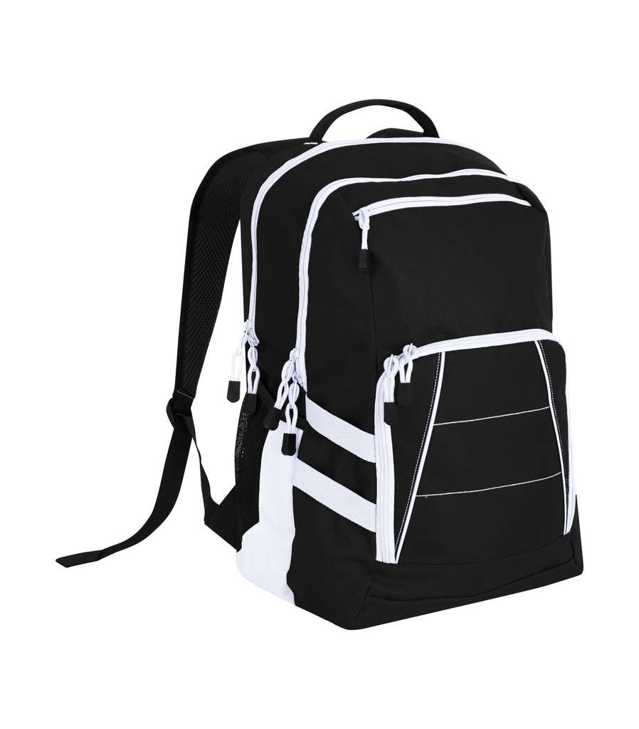 ATC™ VarCITY BACKPACK 28L