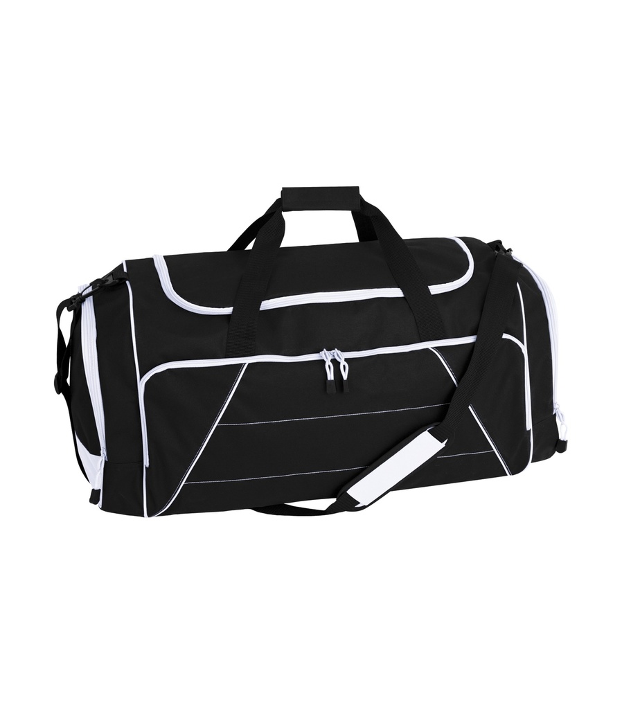 ATCᴹᶜ SAC DE SPORT VarCITY 80,5 L