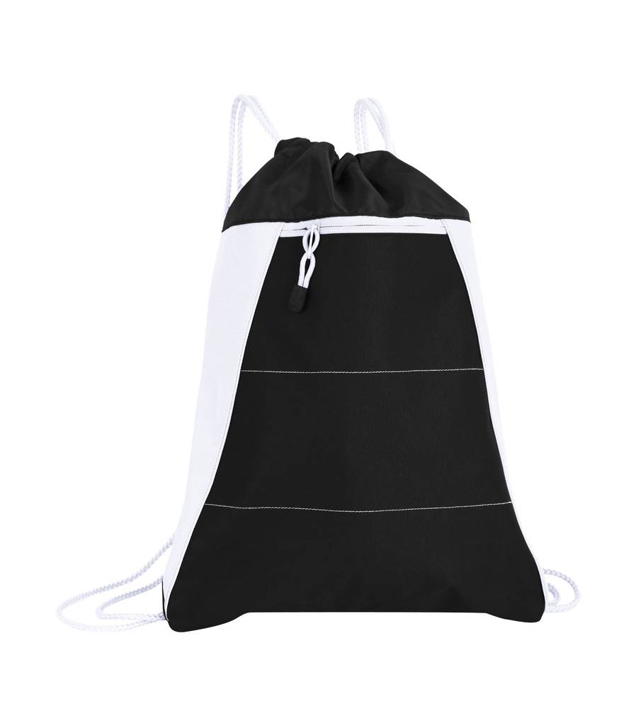 ATCᴹᶜ SAC À DOS SOUPLE VarCITY 4 L