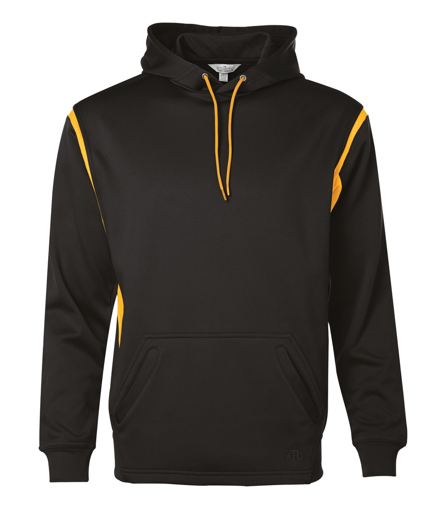 ATC™ PTECH® FLEECE VarCITY HOODIE