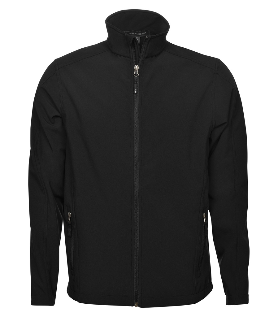 COAL HARBOURᴹᴰ MANTEAU LÉGER HYDROFUGE EVERYDAY