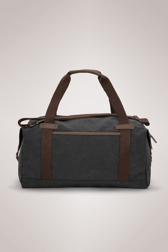 KOI® CANVAS DUFFEL 35 L