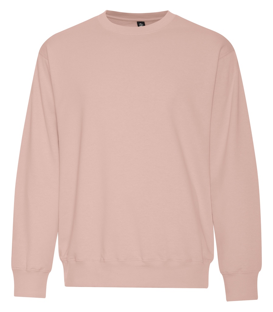 KOI® ELEMENT CFF CREWNECK