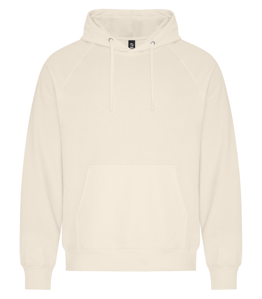 KOI® ELEMENT CVC FRENCH TERRY HOODIE