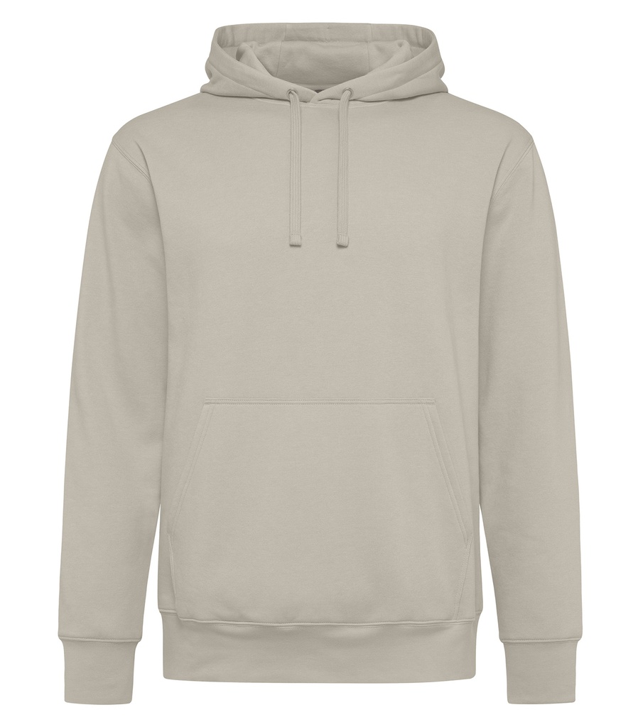 KOI® ELEMENT TRIBLEND FLEECE PULLOVER HOODIE