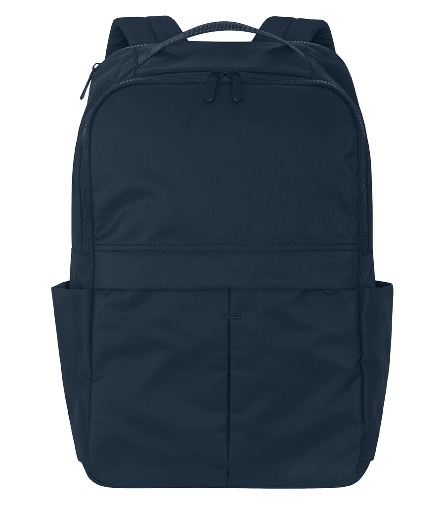 KOI® MATTE BACKPACK 22 L
