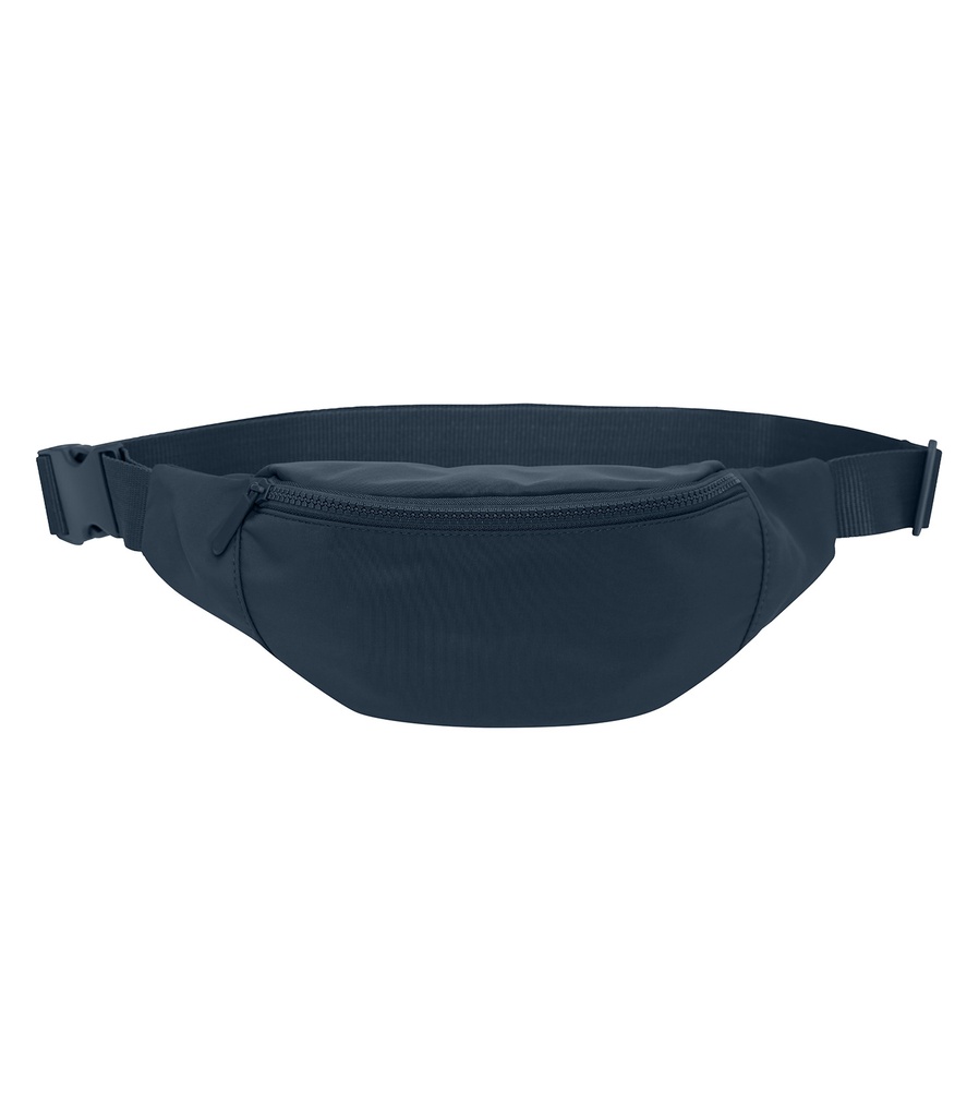KOIᴹᴰ SAC BANANE MAT 0,8 L